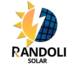 Randoli Solar