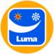 Luma Energia Fotovoltaica.