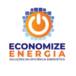 Economize Energia