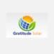 Gratitude Solar