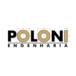 Poloni Solar
