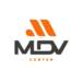 MDV Center -  A Loja do Marceneiro