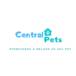 Central Pets