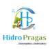 Hidro Pragas Dedetizadora e Desentupidora
