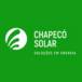 Chapecó Solar Soluções Elétricas