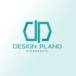 Design Plano Vidraçaria