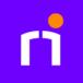 Solarprime Registro