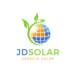 JD Solar