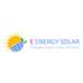 E Energy Solar