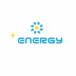 Mais Energy