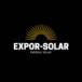 Expor Solar