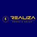 Realiza Energia Solar