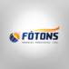 Fótons Energias Renováveis