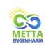 Metta Engenharia