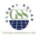 Global Solar Soluções Sustentáveis