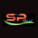 SP Solar