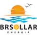 BR Sollar
