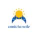 Amicta Sole