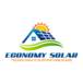 Economy Solar