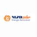 M2D SOLAR | Energia Renovável