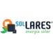 SOLLARES ENERGIA SOLAR