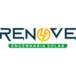 Renove Engenharia Solar
