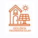 Excelência Engenharia Solar