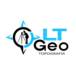 LT Geo Topografia
