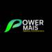Power Mais Energia Fotovoltaica