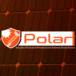 Polar Soluções Técnicas de Prevenção em Sistemas Fotovoltaicos