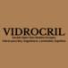 Vidrocril