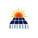 Riversol Tech Energy