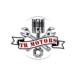 TR Motors