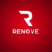 Renove Sistema Inteligente de Monitoramento Avare