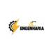AC ENGENHARIA