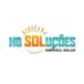 HB Soluções Energia Solar