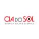 CIA do Sol