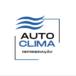 Auto Clima