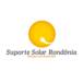 Suporte Solar Rondônia