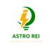 Astro Rei Energia Solar