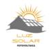 Luz solar