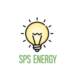 SPS Energy