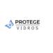 Protege Vidros