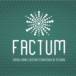 Factum