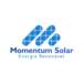 Momentum Solar