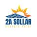 2A SOLLAR