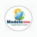 Modelo Solar
