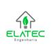 Elatec Engenharia