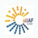 MiaF Solar