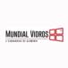 Mundial Vidros